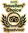 Trip advisor Travellers