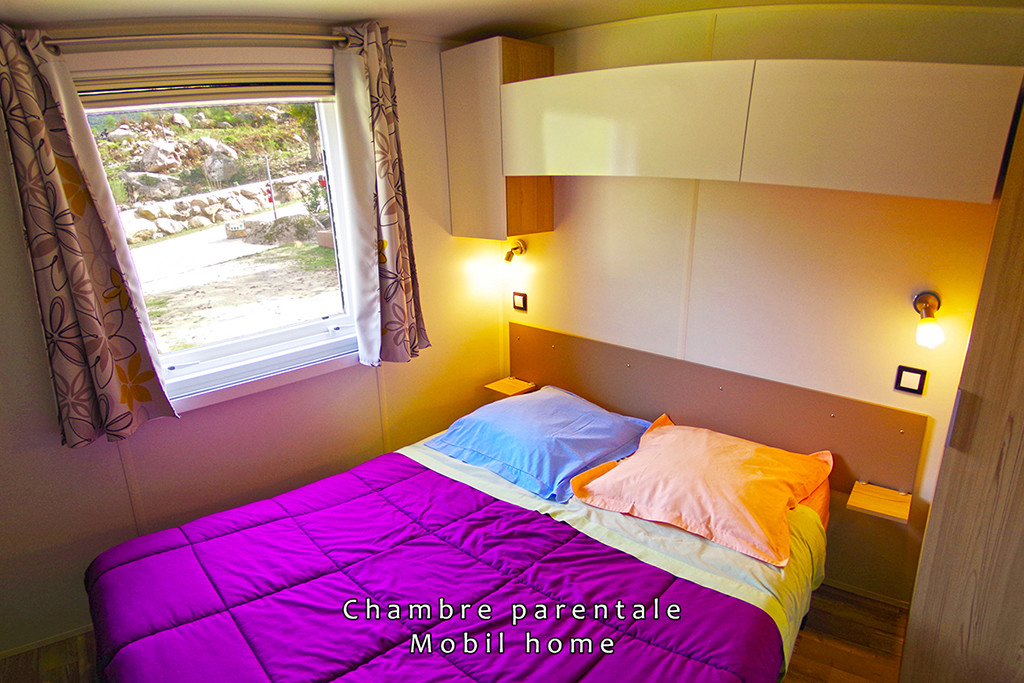 MobilHome_10