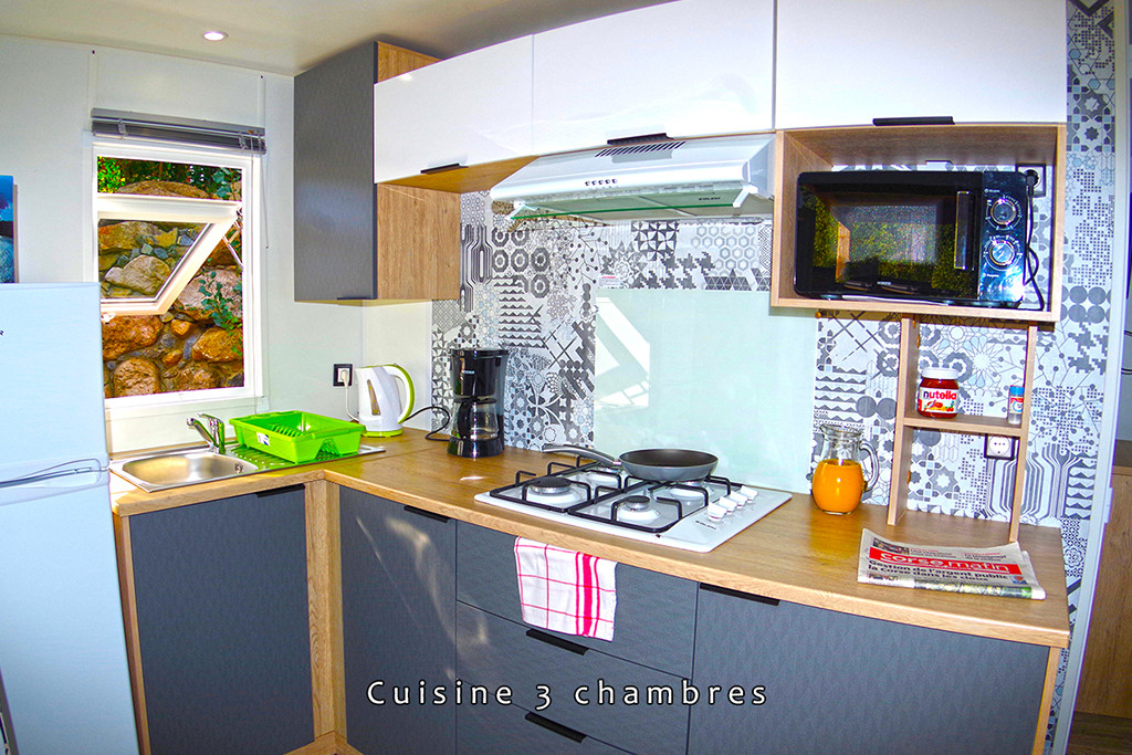 MobilHome_12