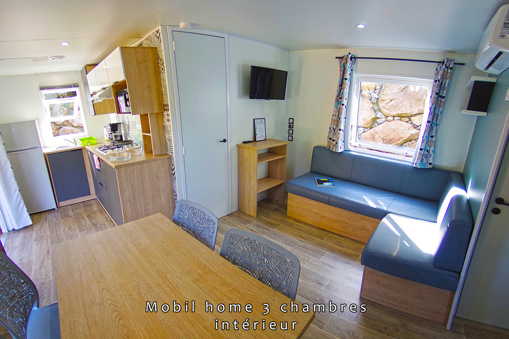 MobilHome_13