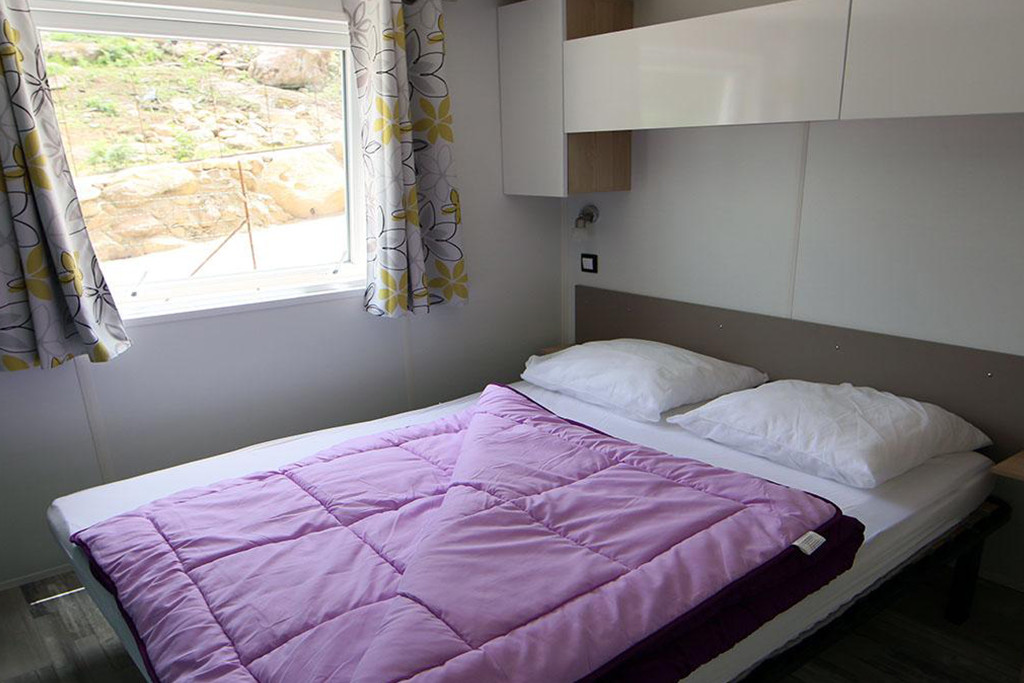 MobilHome_7