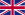 drapeau anglais